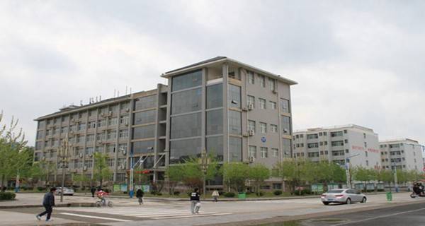 报考开封大学选择什么专业好