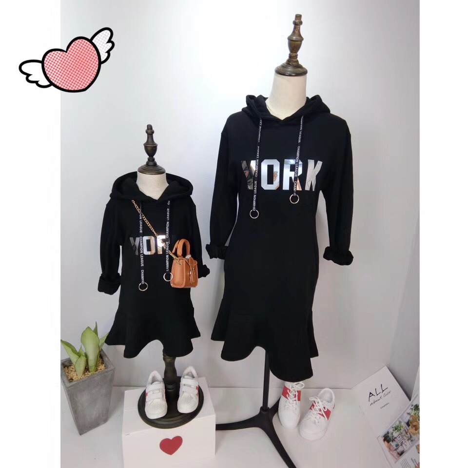 开学季讲的啥 (开学季你的烦恼是什么)