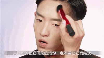 不打针不手术怎么瘦脸,怎么瘦脸变成瓜子脸3天见效