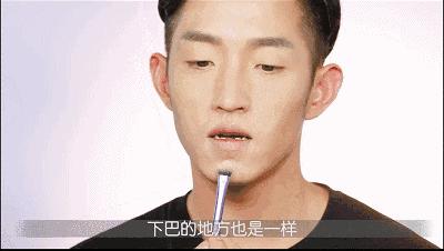 不打针不手术怎么瘦脸,怎么瘦脸变成瓜子脸3天见效