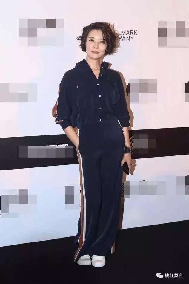 马思纯和杨幂哪个好看呢,杨幂马思纯最美穿搭