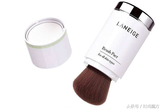 十大油皮最好用定妆散粉品牌推荐,油皮定妆散粉测评红榜