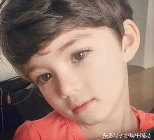 灌肠治疗后有哪些危害,灌肠危害大还是吃退烧药危害大