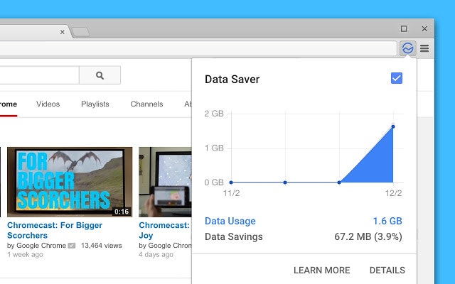 chrome浏览器扩展崩溃,chrome浏览器占用内存太大