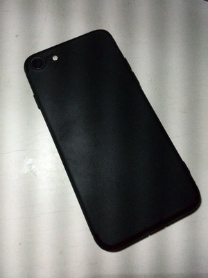 iphone7最便宜开箱,99新iphone7国行