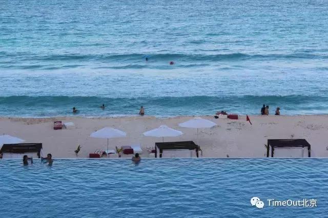 旅行文艺香水,旅行香水推荐