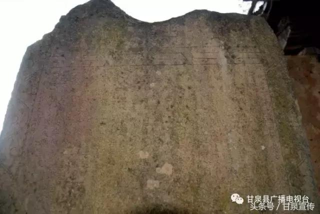 延安甘泉大峡谷桦树沟图片,甘泉雨岔大峡谷桦树沟玩多长时间