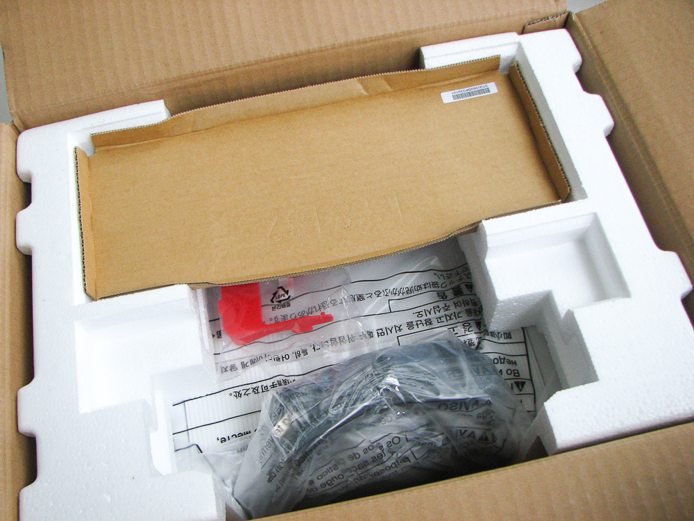 家用彩色激光打印机有用吗,家用无线激光打印机哪种好用