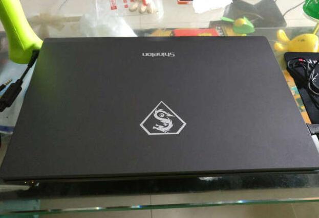 炫龙毁灭者最好的一款,炫龙毁灭者dd2可以换11代cpu吗