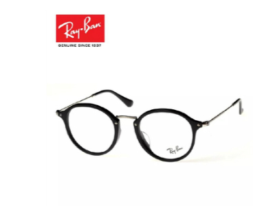 易烊千玺代言的单品,杨幂易烊千玺时尚单品