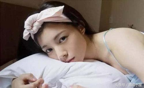 “失去了第一次,我就该受到这样的惩罚吗?”