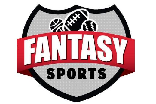 范特西做媒，体育和电竞生的新孩子叫电竞竞猜平台