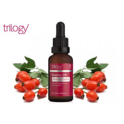 如何祛万年痘印,一招教你去除万年痘