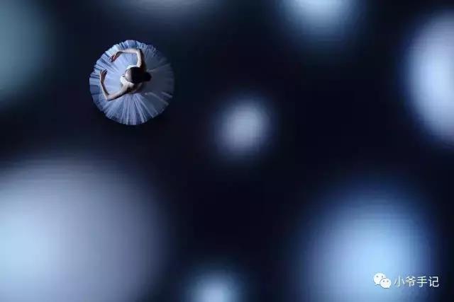 简单聊聊RX0这台在路上的新品