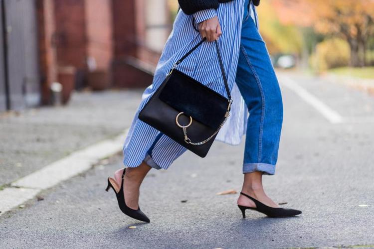 大牌美包,大牌同款美包