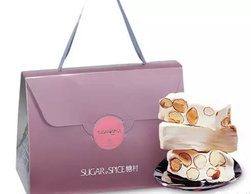 小零食推荐吃货必备网红零食,值得吃的网红零食