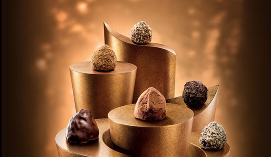 小零食推荐吃货必备网红零食,值得吃的网红零食