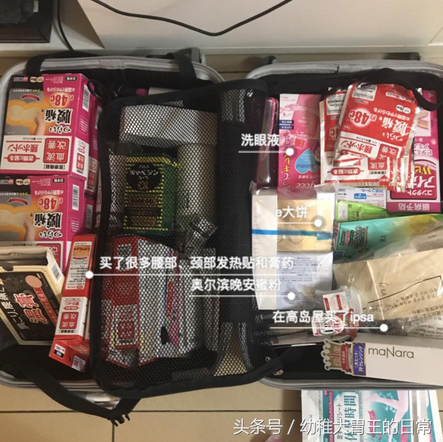 日本大阪东京名古屋自由行,日本大阪市内川久保玲位置