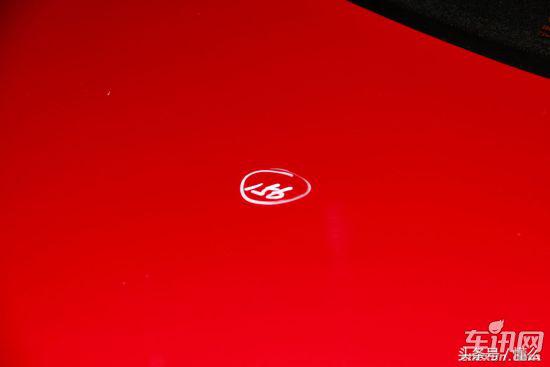 汽车之友马自达6锐志,马自达mx6拆车视频