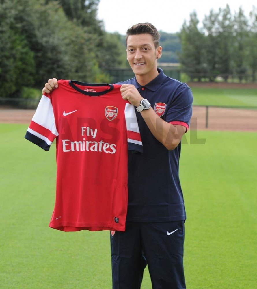 阿森纳三连败,阿森纳最新夺冠形势分析