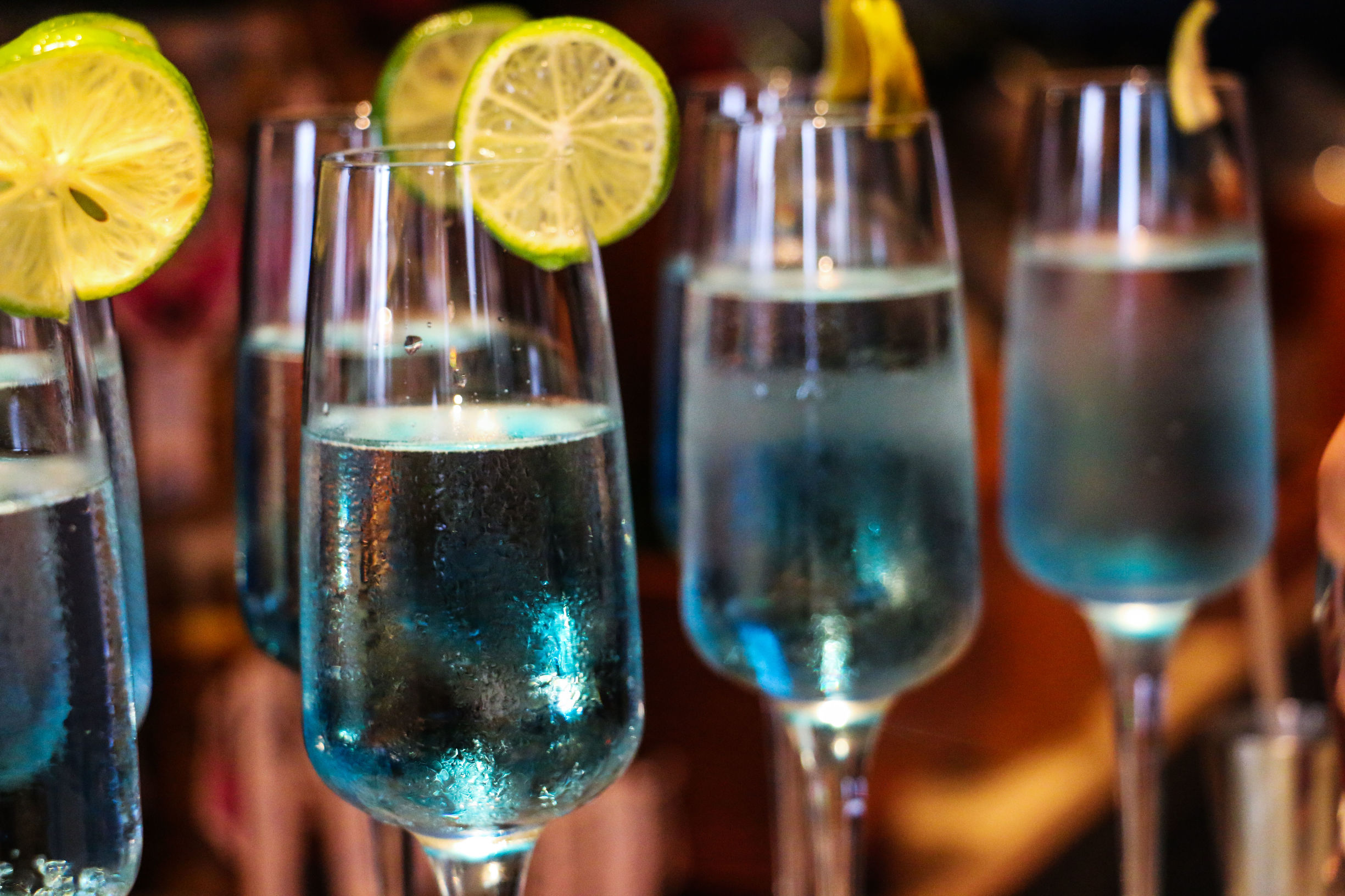 大理实力希尔顿餐厅,大理实力希尔顿酒店中餐厅