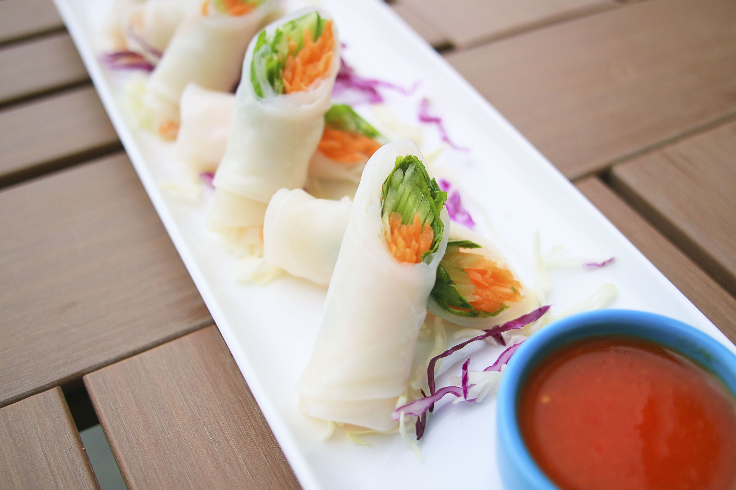 大理实力希尔顿餐厅,大理实力希尔顿酒店中餐厅