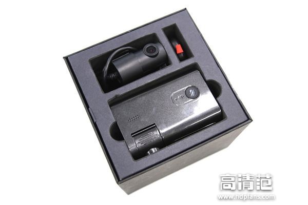 盯盯拍x2spro新旧款,盯盯拍x2spro安装教程