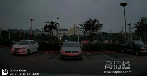 盯盯拍x2spro新旧款,盯盯拍x2spro安装教程