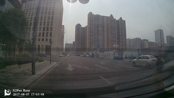 盯盯拍x2spro新旧款,盯盯拍x2spro安装教程