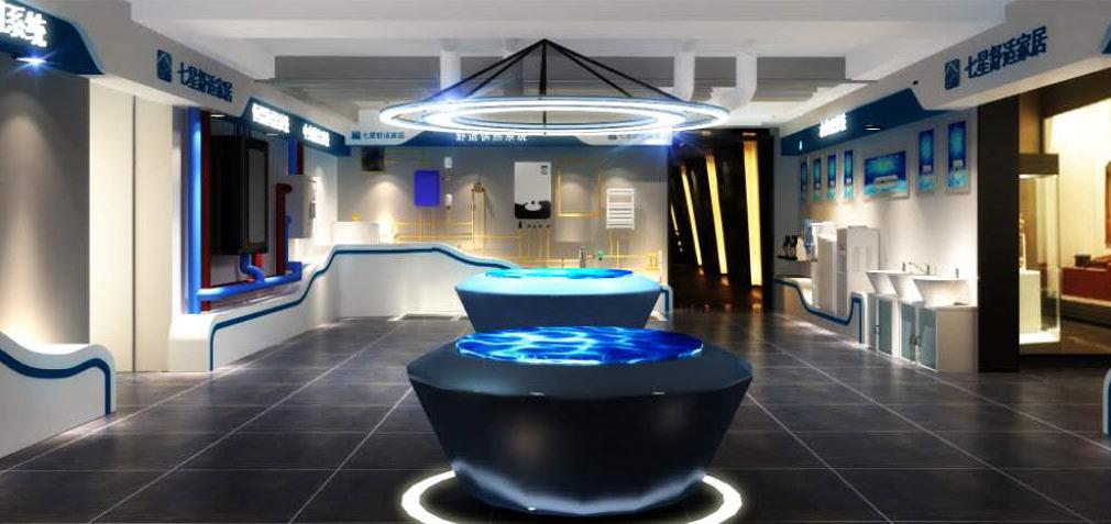 中央空调十大知名品牌排行榜,中央空调十大国内品牌