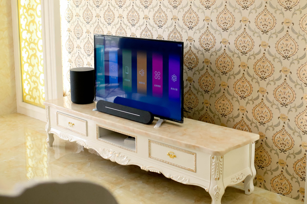 小米电视怎么强行升级,小米电视太卡了怎么切换成电视盒