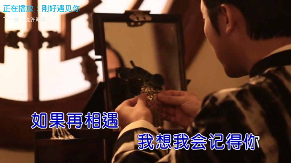 小米电视怎么强行升级,小米电视太卡了怎么切换成电视盒