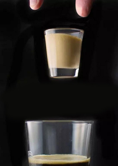 酒，神秘又刺激的“*身失**酒”，究竟是什么酒？