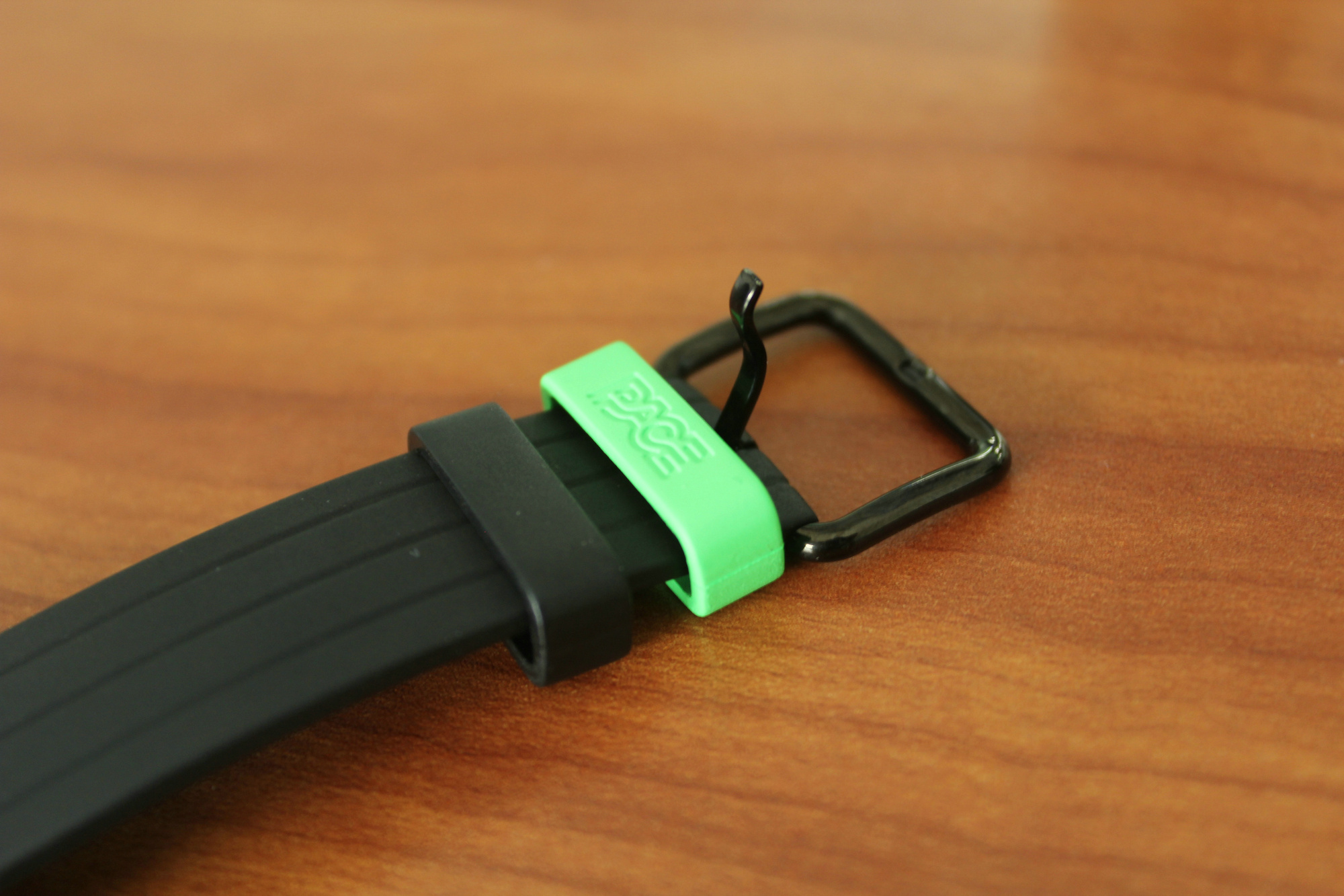 pacewear智能手表评价,pacewear智能手表