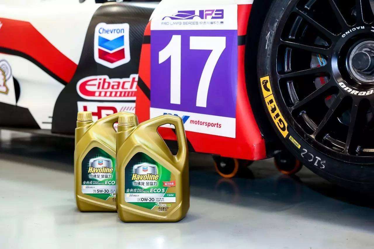 德系车专治烧机油,关于德系车烧机油治理