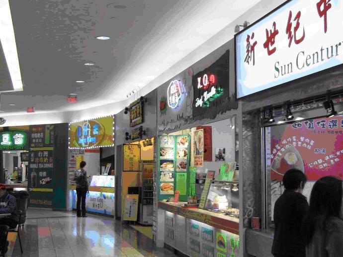 这个「全球宜居城市」已被中国人占领,“不学中文就找不到工作”