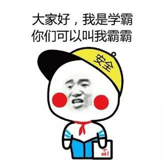 男人喜欢软妹么,男人都喜欢软萌的妹子