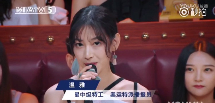 男人喜欢软妹么,男人都喜欢软萌的妹子