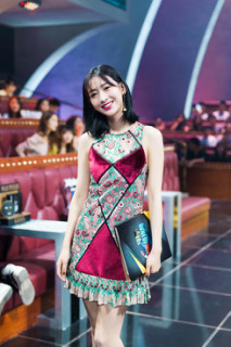 男人喜欢软妹么,男人都喜欢软萌的妹子