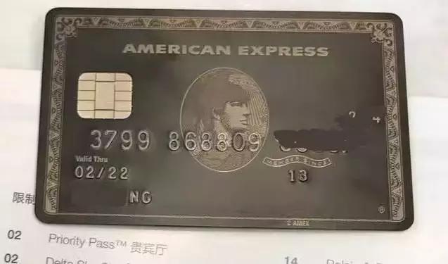 航班延误各种赚钱姿势信用卡羊毛*党**的最爱（附6重叠加*法大**）