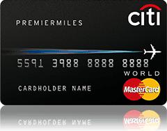 航班延误各种赚钱姿势信用卡羊毛*党**的最爱（附6重叠加*法大**）