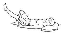 洛阳正骨腰肌劳损推拿,哪家中医治腰肌劳损好