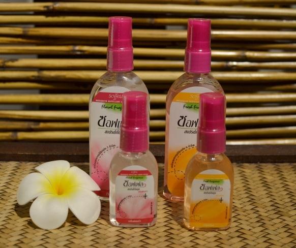 到泰国需要准备的药,去泰国必须知道的4件事