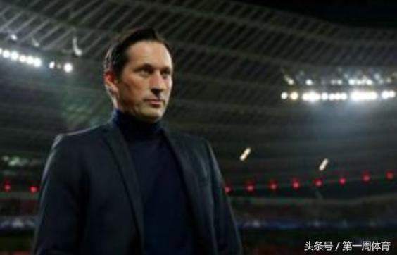 国安守门员教练施密特,国安教练施密特百科