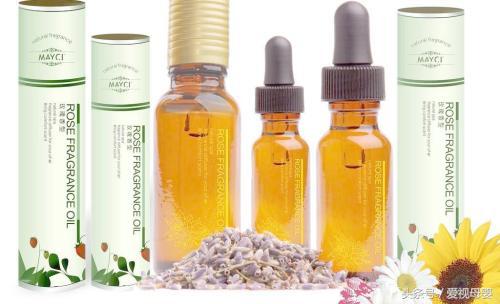 孕妇需要远离什么,孕妇隔离需要带什么生活用品