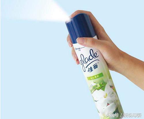 孕妇需要远离什么,孕妇隔离需要带什么生活用品