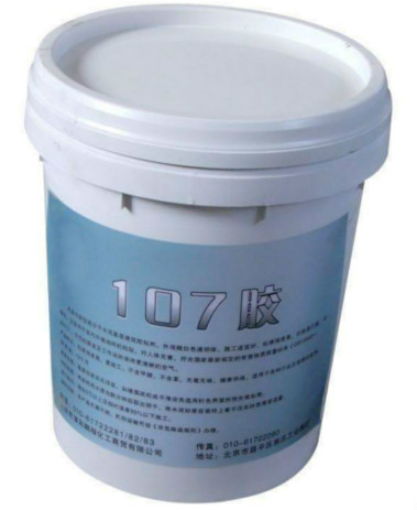 装修用什么胶粘剂最好,家庭装修中胶粘剂知识