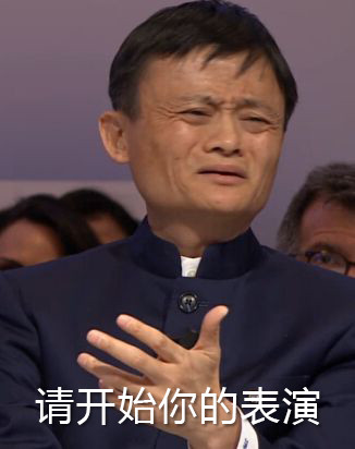 学计算机必读书,计算机领域必读的经典书籍清单