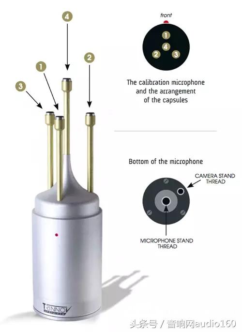 太平宝迪官方旗舰店,太平宝迪公司