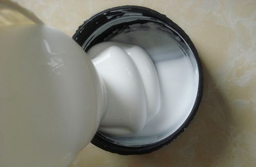 装修用什么胶粘剂最好,家庭装修中胶粘剂知识